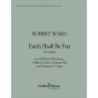 Ward, Robert - Earth Shall Be Fair