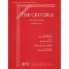 Ward, Robert - The Crucible