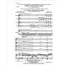 Ward, Robert - Sweet Freedom's Song: 7. Sweet Freedom's Song