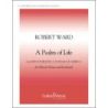 Ward, Robert - Fifth Symphony
