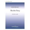 Wood, Kevin - Slumber Song