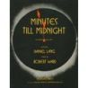 Ward, Robert - Minutes Till Midnight