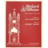 Ward, Robert - Abelard and Heloise
