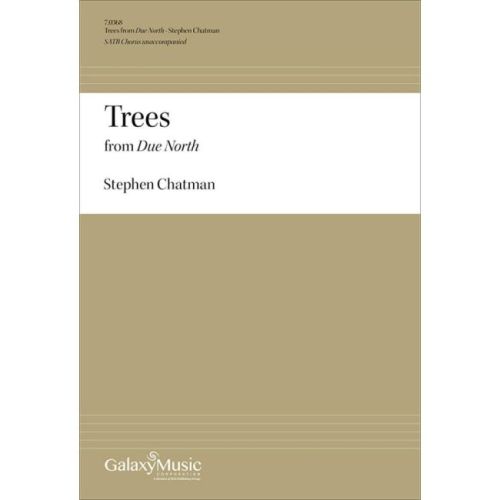 Chatman, Stephen - Due...