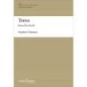 Chatman, Stephen - Due North: No. 2 Tree