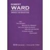 Ward, Robert - Arias for Baritone