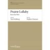 Chatman, Stephen - Due West: No. 2 Prairie Lullaby