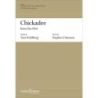 Chatman, Stephen - Due West: No. 5 Chickadee