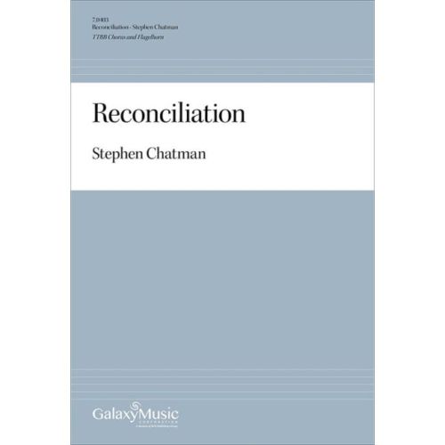 Chatman, Stephen -...