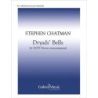 Chatman, Stephen - Dryads' Bells