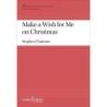 Chatman, Stephen - Make a Wish for Me on Christmas