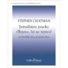 Chatman, Stephen - Jumalisten joucko