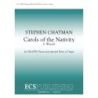 Chatman, Stephen - Carols of the Nativity: 6. Wassail
