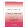 Chatman, Stephen - Proud Music of the Storm