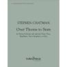 Chatman, Stephen - Over Thorns to Stars