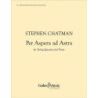 Chatman, Stephen - Per Aspera ad Astra