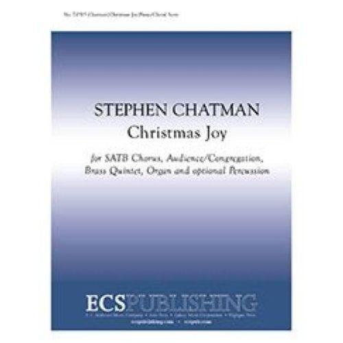 Chatman, Stephen -...