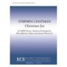 Chatman, Stephen - Christmas Joy