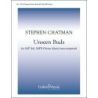 Chatman, Stephen - Unseen Buds