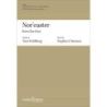 Chatman, Stephen - Due East: No. 1 Nor'easter