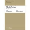 Chatman, Stephen - Due East: No. 2 Minke Whale