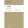 Chatman, Stephen - Due East: No. 4 Fishing
