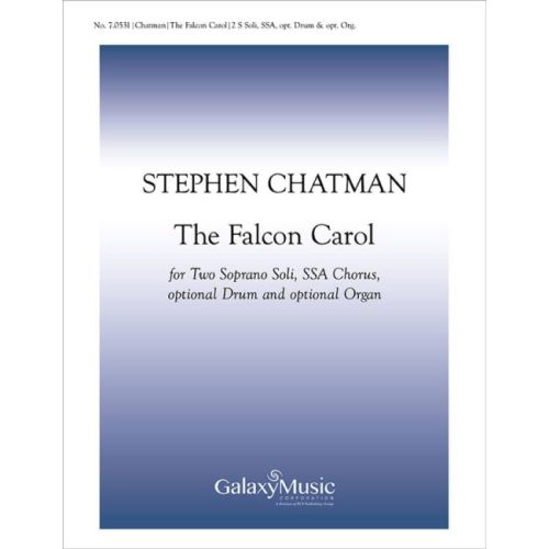 Chatman, Stephen - The...