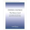 Chatman, Stephen - The Falcon Carol