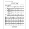 Chatman, Stephen - A Cradle Song