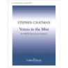Chatman, Stephen - Voices in the Mist