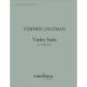 Chatman, Stephen - Varley Suite