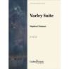 Chatman, Stephen - Varley Suite
