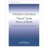 Chatman, Stephen - Voices of Earth: No. 2 Snow