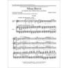 Chatman, Stephen - Missa Brevis