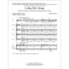 Chatman, Stephen - Lullay My Liking