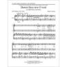 Chatman, Stephen - Darest thou now O soul