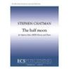 Chatman, Stephen - The half moon