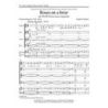 Chatman, Stephen - Roses on a brier