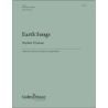 Chatman, Stephen - Earth Songs