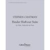 Chatman, Stephen - Pender Harbour Suite