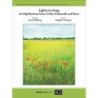 Chatman, Stephen - 8 Love Songs for High Voice, Violin, Cello &Piano