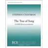 Chatman, Stephen - The Tree of Song