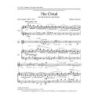 Chatman, Stephen - The Cloud