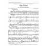 Chatman, Stephen - The Cloud