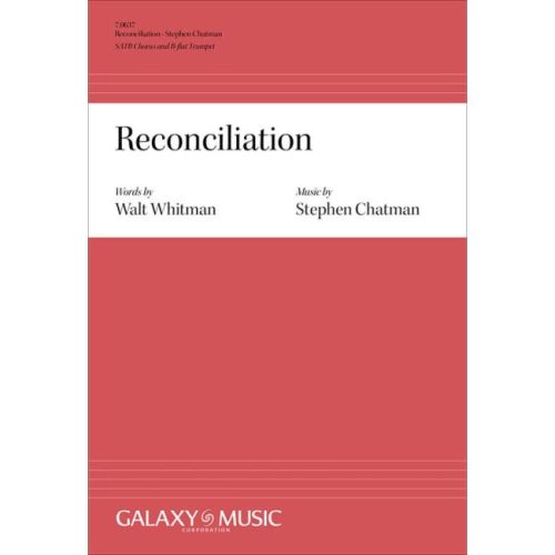Chatman, Stephen -...