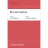 Chatman, Stephen - Reconciliation