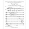 Applebaum, Robert - Two by Two