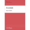Adams, Byron - Eventide