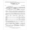Applebaum, Robert - Toboggan for Two