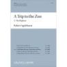Applebaum, Robert - A Trip to the Zoo: 2. The Elephant